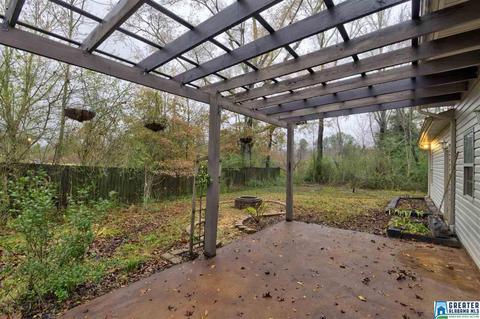 151 Lucas Ln, Maylene, AL 35114 photo 22