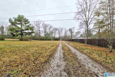 151 Lucas Ln, Maylene, AL 35114 photo 20