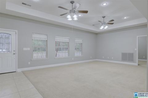 151 Lucas Ln, Maylene, AL 35114 photo 3