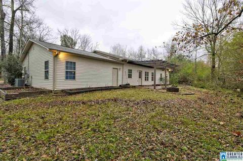 151 Lucas Ln, Maylene, AL 35114 photo 23