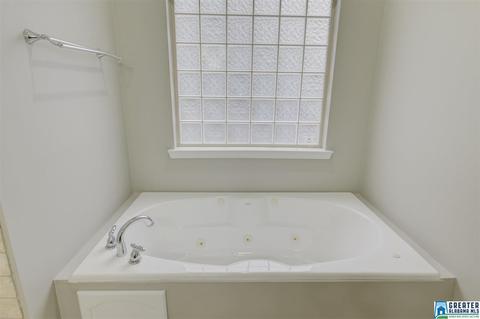 151 Lucas Ln, Maylene, AL 35114 photo 17