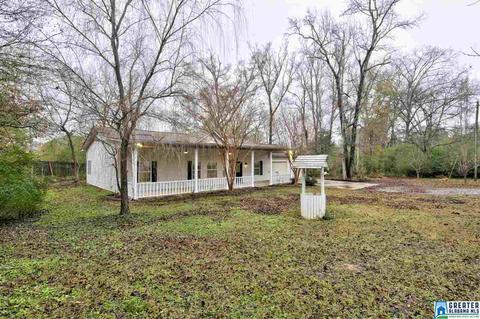 151 Lucas Ln, Maylene, AL 35114 photo 24