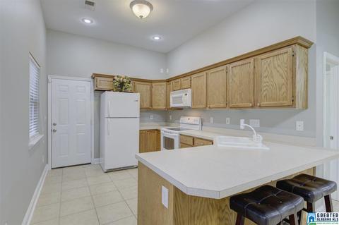 151 Lucas Ln, Maylene, AL 35114 photo 6