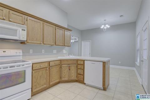 151 Lucas Ln, Maylene, AL 35114 photo 5