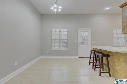 151 Lucas Ln, Maylene, AL 35114 photo 7