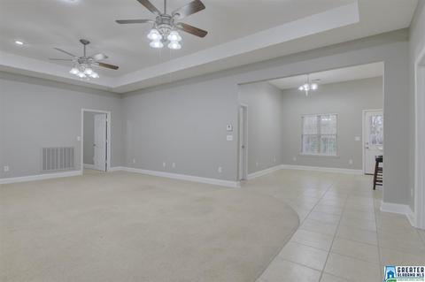 151 Lucas Ln, Maylene, AL 35114 photo 11