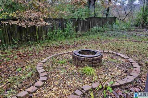 151 Lucas Ln, Maylene, AL 35114 photo 21