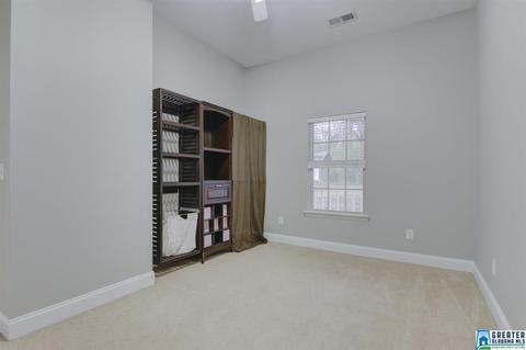 151 Lucas Ln, Maylene, AL 35114 photo 4