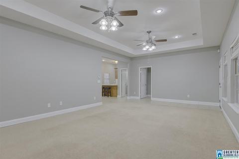 151 Lucas Ln, Maylene, AL 35114 photo 10