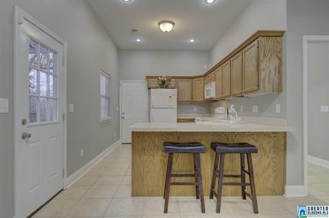 151 Lucas Ln, Maylene, AL 35114 photo 9
