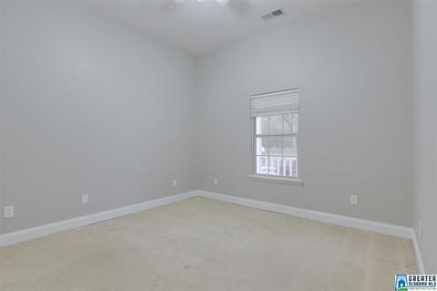 151 Lucas Ln, Maylene, AL 35114 photo 12