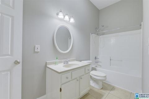 151 Lucas Ln, Maylene, AL 35114 photo 13