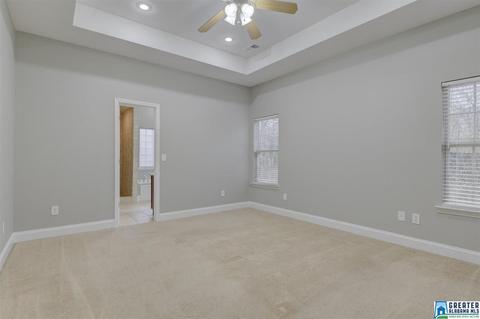 151 Lucas Ln, Maylene, AL 35114 photo 14