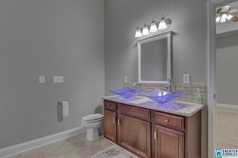 151 Lucas Ln, Maylene, AL 35114 photo 15