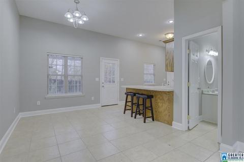 151 Lucas Ln, Maylene, AL 35114 photo 8