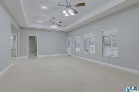151 Lucas Ln, Maylene, AL 35114 photo 2