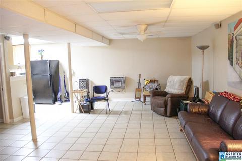 141 Forest Ridge Rd, Maylene, AL 35114 photo 28