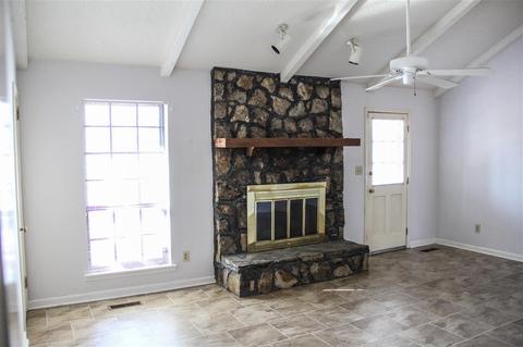 141 Forest Ridge Rd, Maylene, AL 35114 photo 11