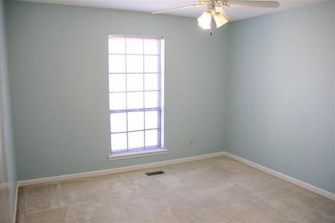 141 Forest Ridge Rd, Maylene, AL 35114 photo 20