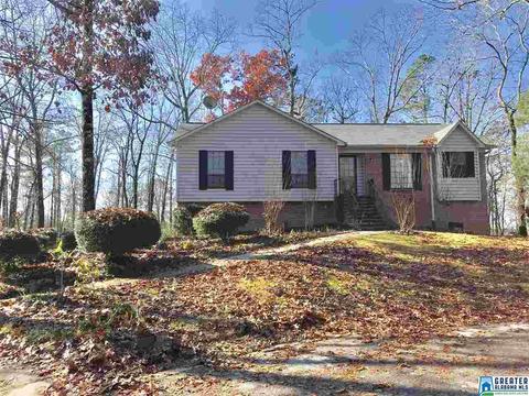 141 Forest Ridge Rd, Maylene, AL 35114 photo 1
