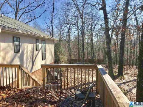 141 Forest Ridge Rd, Maylene, AL 35114 photo 9