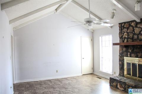 141 Forest Ridge Rd, Maylene, AL 35114 photo 12