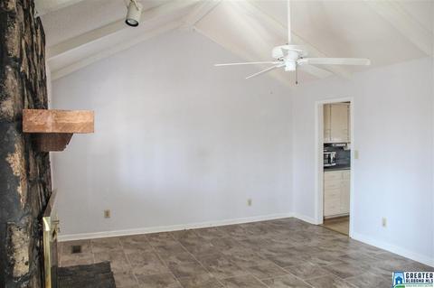 141 Forest Ridge Rd, Maylene, AL 35114 photo 13