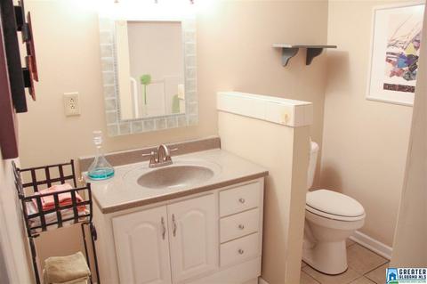 141 Forest Ridge Rd, Maylene, AL 35114 photo 26