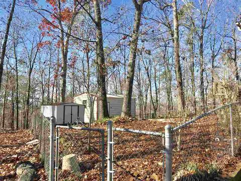 141 Forest Ridge Rd, Maylene, AL 35114 photo 4