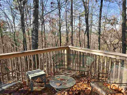 141 Forest Ridge Rd, Maylene, AL 35114 photo 8