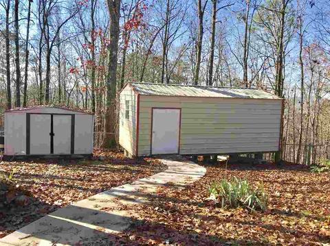 141 Forest Ridge Rd, Maylene, AL 35114 photo 7