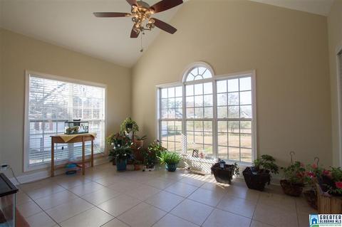 2859 Yellowleaf Rd, Clanton, AL 35045 photo 9