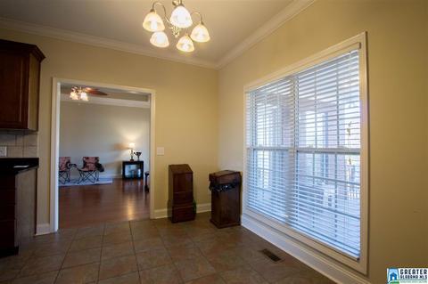 2859 Yellowleaf Rd, Clanton, AL 35045 photo 15