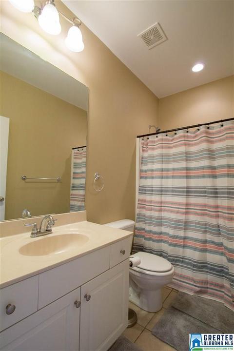 2859 Yellowleaf Rd, Clanton, AL 35045 photo 24