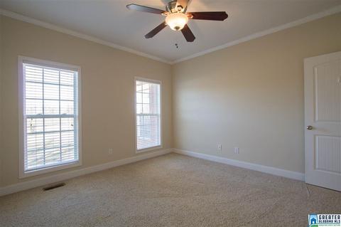 2859 Yellowleaf Rd, Clanton, AL 35045 photo 26
