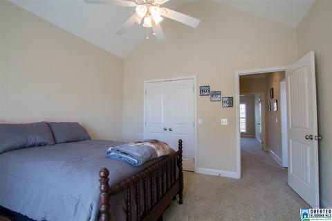 2859 Yellowleaf Rd, Clanton, AL 35045 photo 23