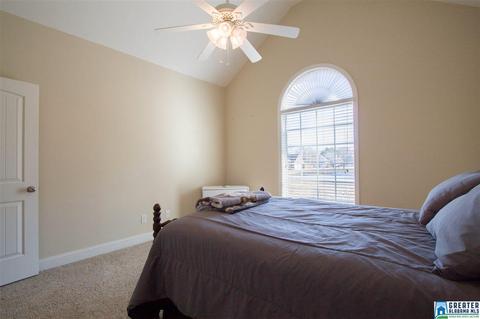2859 Yellowleaf Rd, Clanton, AL 35045 photo 21