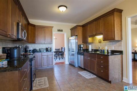 2859 Yellowleaf Rd, Clanton, AL 35045 photo 12