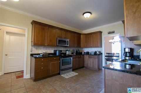 2859 Yellowleaf Rd, Clanton, AL 35045 photo 13