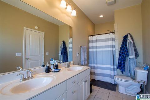 2859 Yellowleaf Rd, Clanton, AL 35045 photo 36