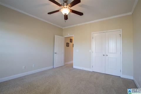 2859 Yellowleaf Rd, Clanton, AL 35045 photo 27