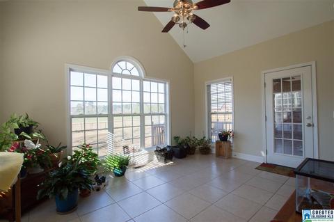2859 Yellowleaf Rd, Clanton, AL 35045 photo 8