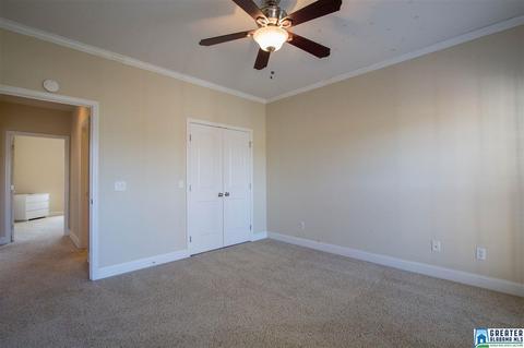 2859 Yellowleaf Rd, Clanton, AL 35045 photo 28