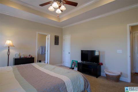 2859 Yellowleaf Rd, Clanton, AL 35045 photo 32