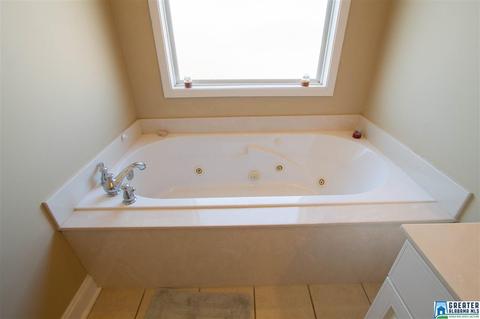 2859 Yellowleaf Rd, Clanton, AL 35045 photo 38