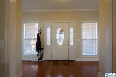 2859 Yellowleaf Rd, Clanton, AL 35045 photo 3