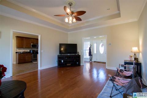 2859 Yellowleaf Rd, Clanton, AL 35045 photo 7