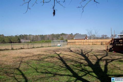 2859 Yellowleaf Rd, Clanton, AL 35045 photo 41