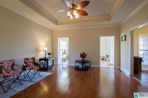 2859 Yellowleaf Rd, Clanton, AL 35045 photo 5