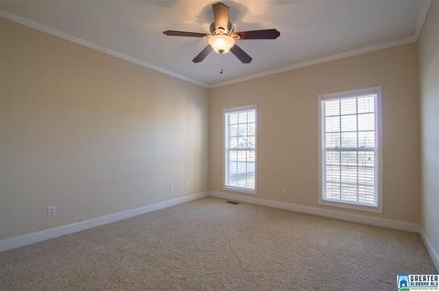 2859 Yellowleaf Rd, Clanton, AL 35045 photo 25